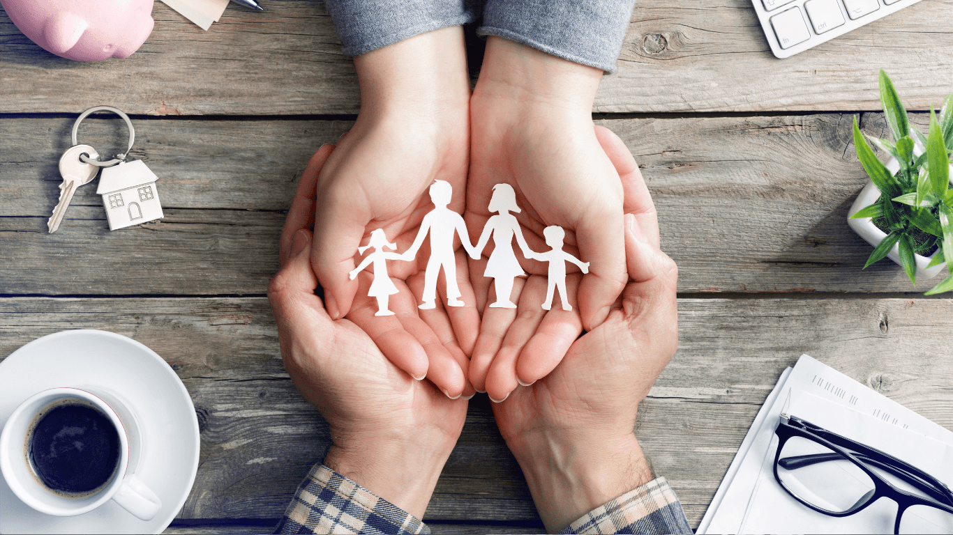 Support AutismSansar