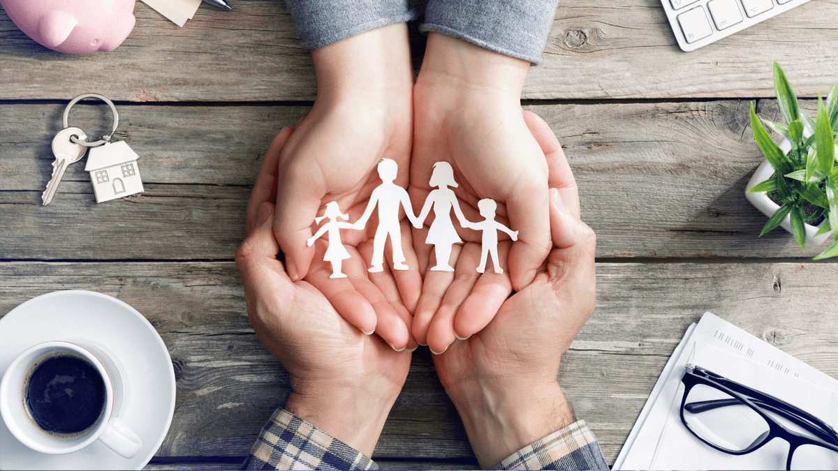 Velit repudiandae om